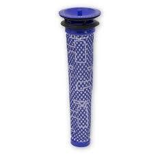*Filter* Dyson DC58/59 Pre-Motor Filter
