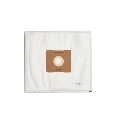 *Bags* Simplicity Jill Genuine Bags Z Style (6 Pack)