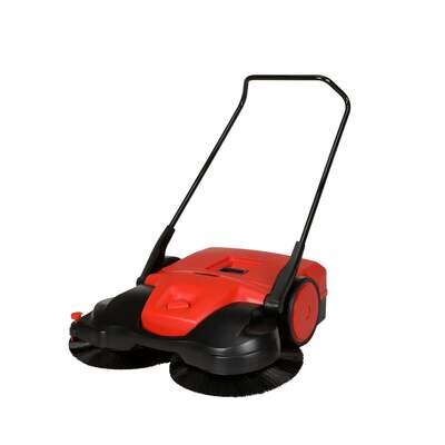 Bissell Sweeper Model BG-497 (SPECIAL ORDER)