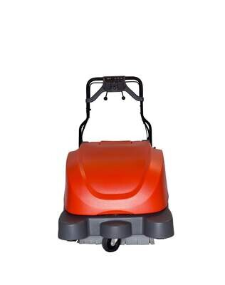 Bissell Sweeper Model US-9 (SPECIAL ORDER)