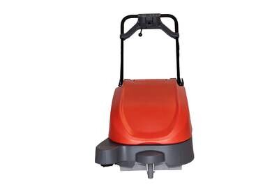 Bissell Sweeper Model US-5 (SPECIAL ORDER)