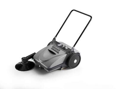 Bissell Dust Free Sweeper Model BGDFS29 (SPECIAL ORDER)