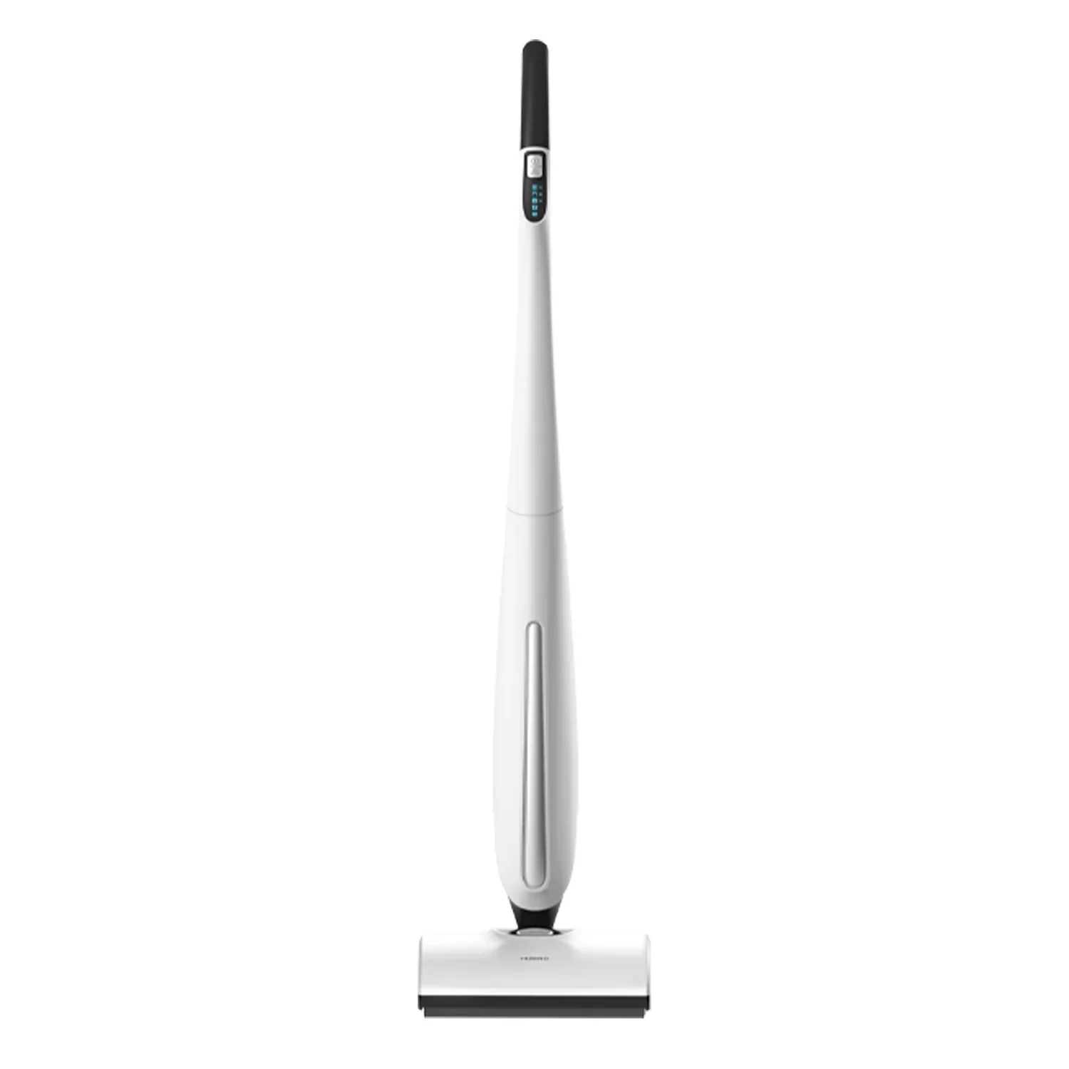 Hizero Bionic Hard Floor Cleaner Model F803 (Special Order Only)