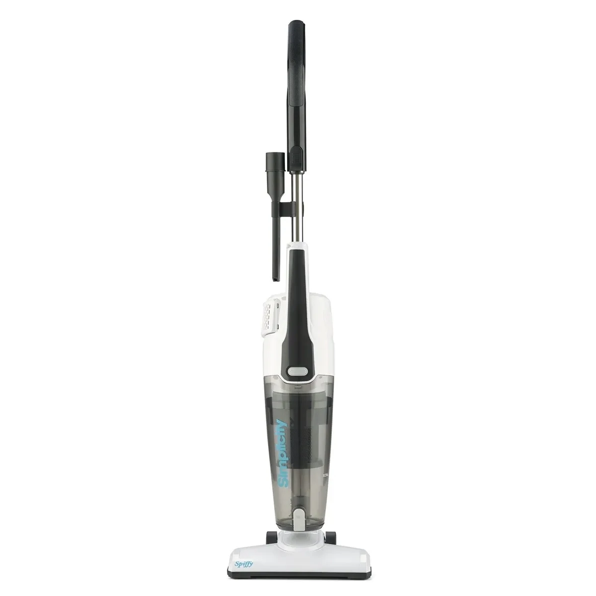 Simplicity Corded Stick Vac S60