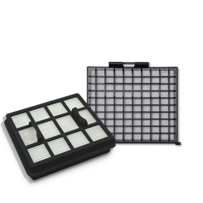 *Filter* Simplicity Scout Canister Genuine Filter Kit