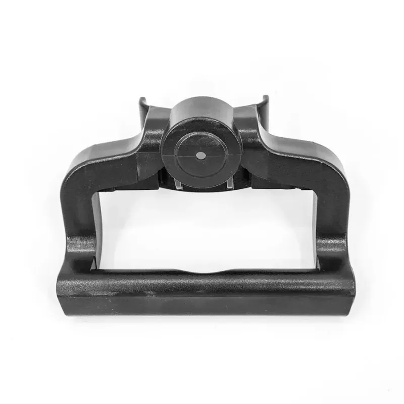 *All Parts* Carry Handle For Light Weight Riccar/Clean Max Uprights