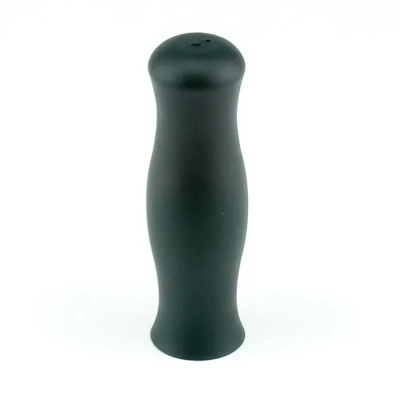 *All Parts* Riccar / Clean Max Handle Grip For Light Weight Models