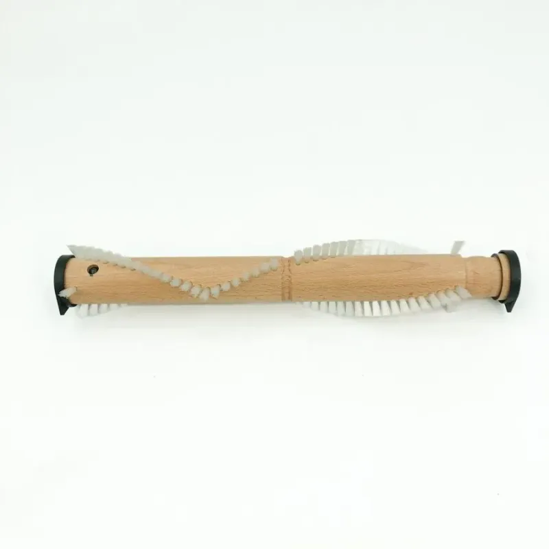 *Brush Roll* Riccar / Simplicity Light Weight Upright Wood Brush Roll