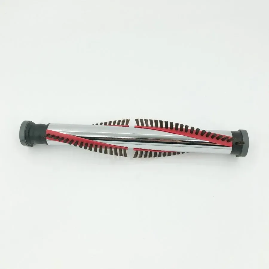 *Brush Rolls* Riccar Metal Brush Roll For R10S For Flat Belt
