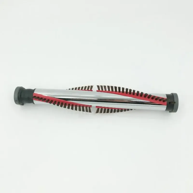 *Brush Rolls* Riccar Metal Brush Roll For R10S For Flat Belt