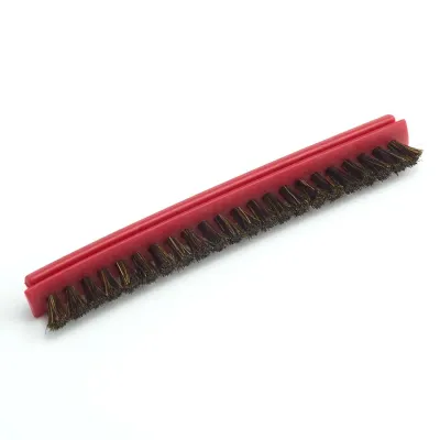 Brush Strips