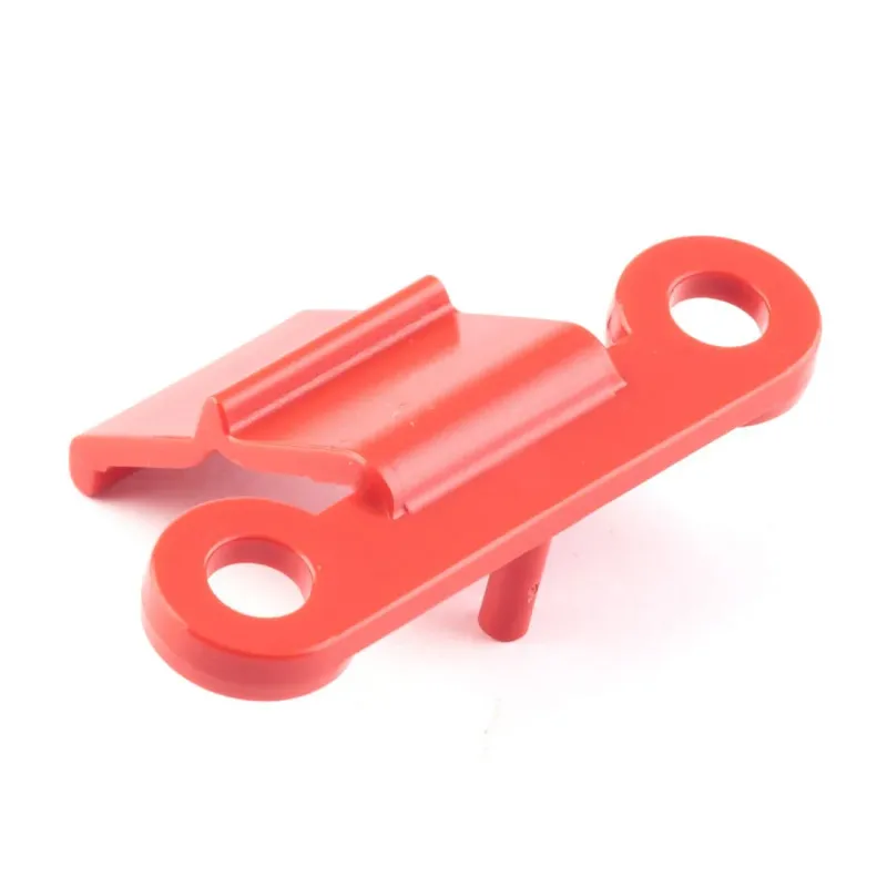 *Parts* Riccar / Clean Max Light Weight Stop Clip For Handle