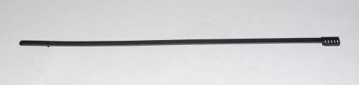 *All Parts* Kirby Bag Clamp Strap Black