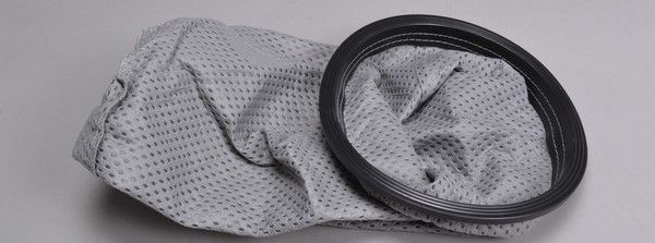 *All Parts* Proteam 10qt Support Bag (Round)
