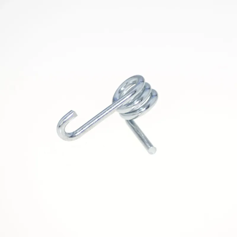 *Part* Simplicity Spring Handle Release (7000 Series)