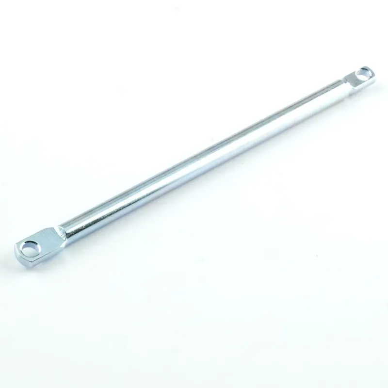 *Part* Simplicity Roller Frame Shaft