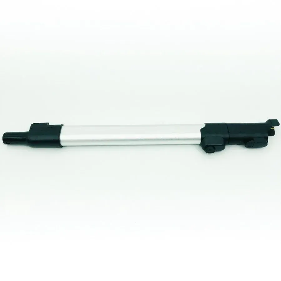 *Wand* Simplicity New Style Electric Wand For C.V. (Plastiflex Hose Fit)