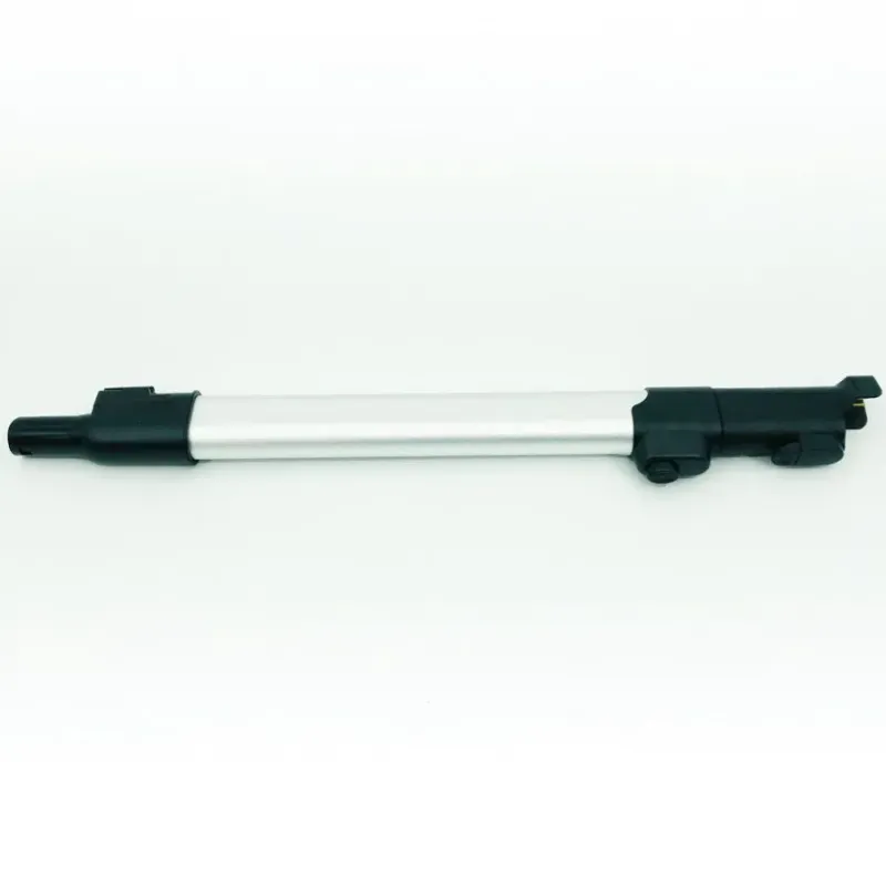 *Wand* Simplicity New Style Electric Wand For C.V. (Plastiflex Hose Fit)