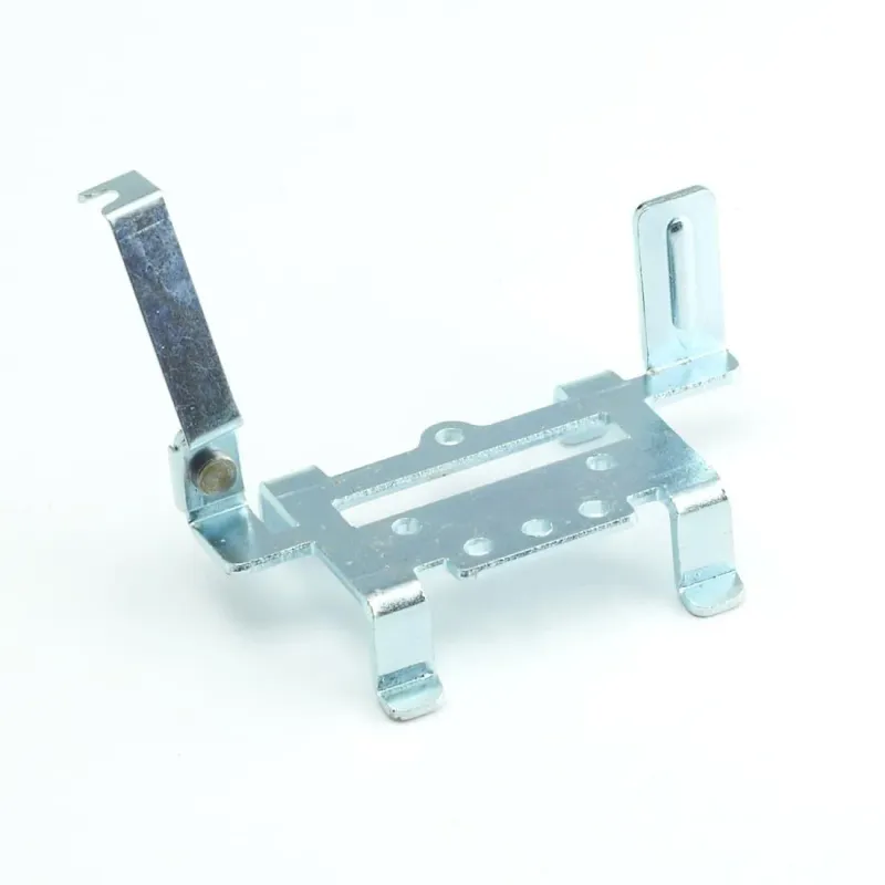 *Part* Simplicity/Riccar Switch Knob Guide