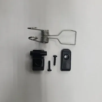 *Part* Simplicity/Riccar Spring Assist Mount For R25 Series