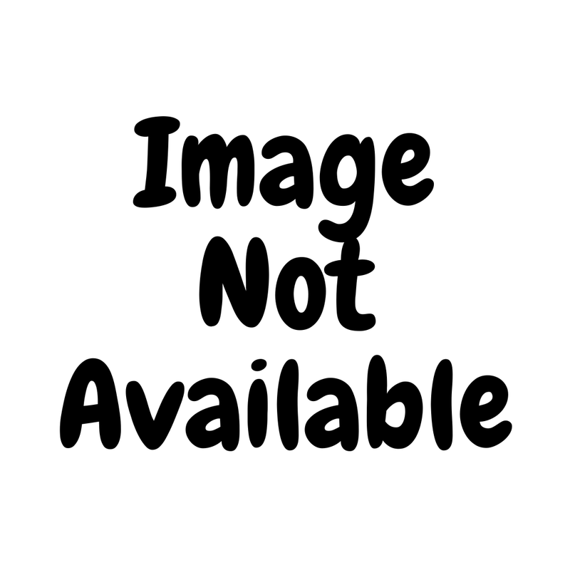 *Part* Simplicity/Riccar Switch Activator Spring