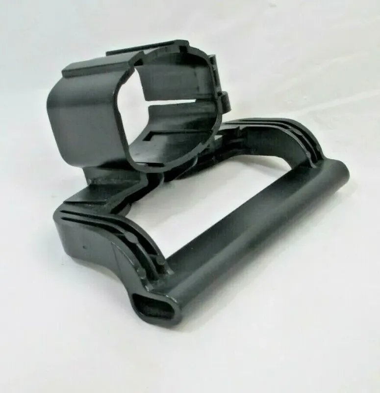 *Part* Simplicity/Riccar S10/R10 Lightweight Vacuum Carry Handle