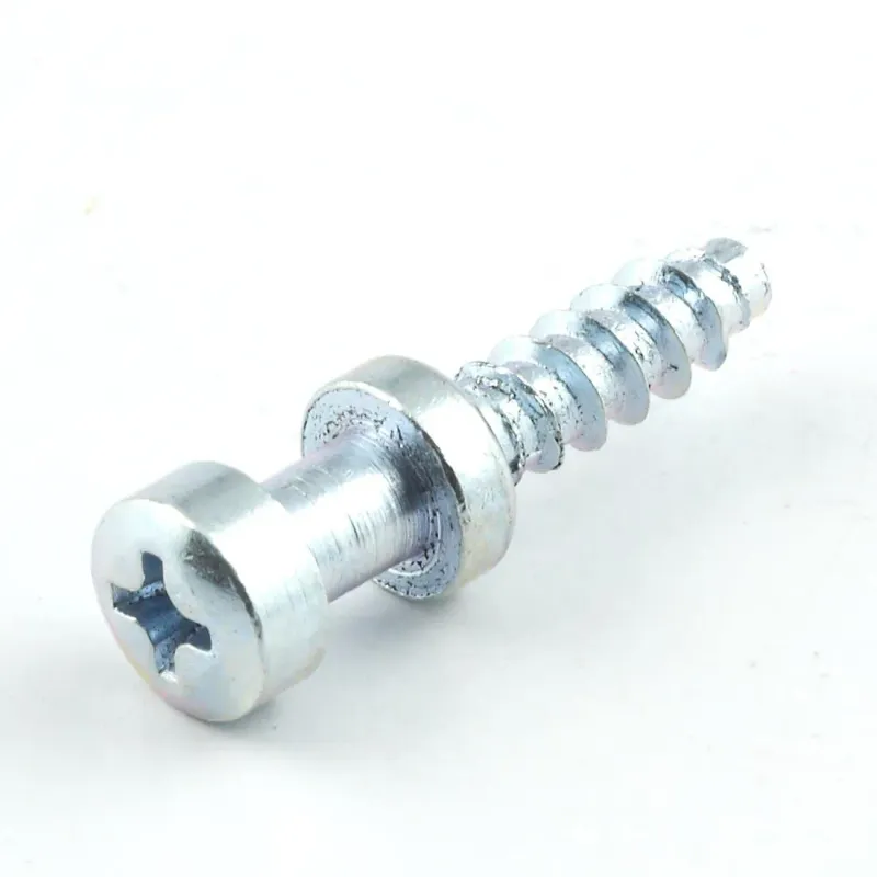 *Part* Simplicity/Riccar Baseplate Stud (4000 & 6000 Series)
