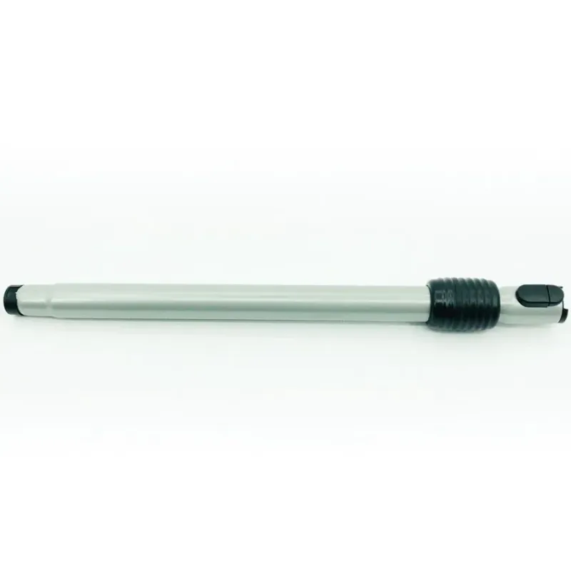 *Part* Simplicity/Riccar 30/40 Series Tandem Air Straight Suction Wand