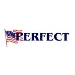 Perfect