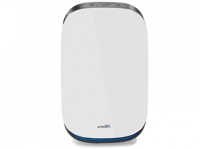 Air Purifiers