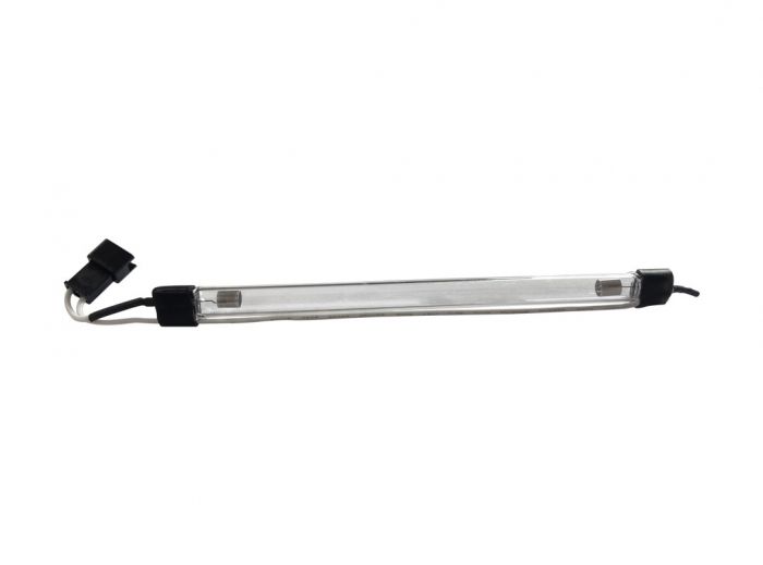 Lamp for Airstream 510