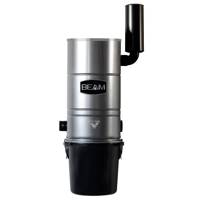 Beam (Model 205)