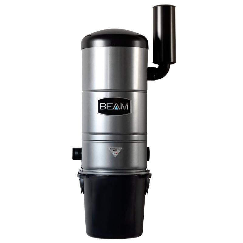 Beam (Model 345)