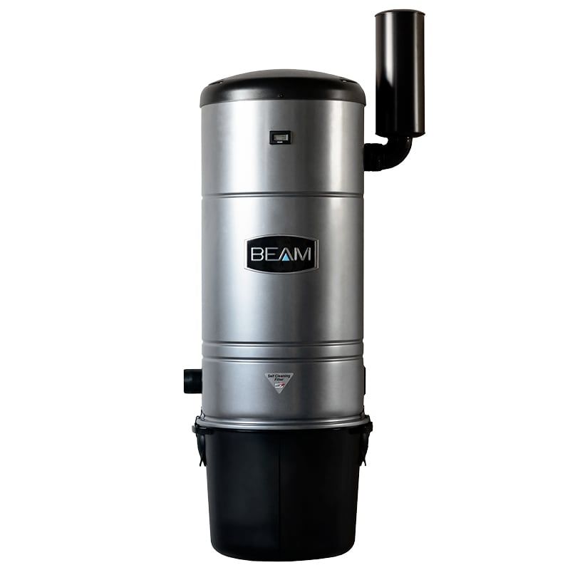 Beam (Model 475)