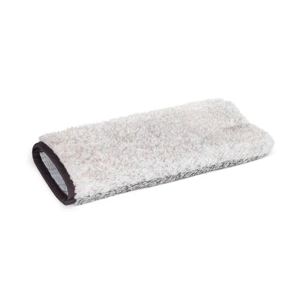 E-Cloth Pet Cat & Dog Grooming Mitt