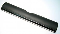 SEBO Soft Carpet Bumper For ET-1 Powerheads