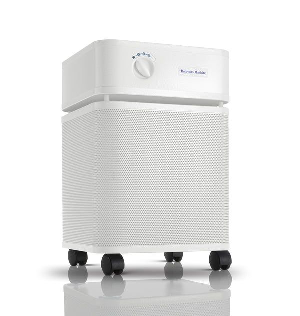 Austin Air "Bedroom" Air Purifier