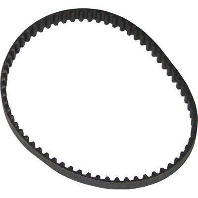 Electrolux & Eureka Power Head / Eureka Genesis 2 Upright Belt*