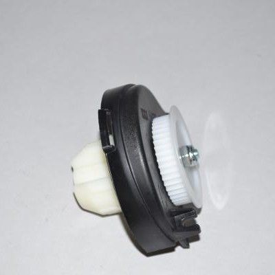 Advance Nilfisk GU12DMU Brushroll Bearing - 1470913500