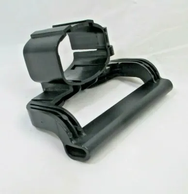 Simplicity/Riccar S10/R10 Lightweight Vacuum Carry Handle