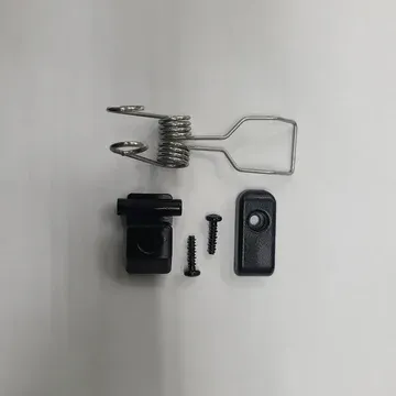 Simplicity/Riccar Spring Assist Mount For R25 Series