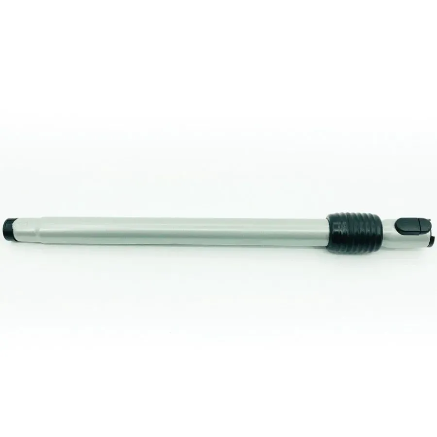 Simplicity/Riccar 30/40 Series Tandem Air Straight Suction Wand