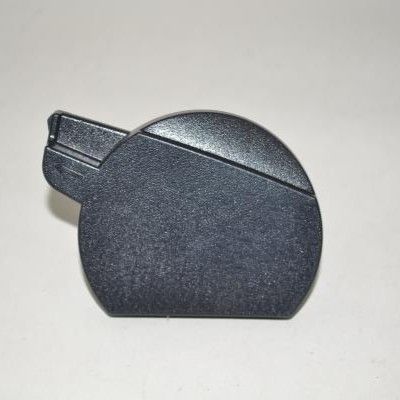 Advance Nilfisk GU-12 Brush Cover - 107407577