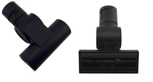 1 1/4" Wessel-Werk Turbo Stair Tool