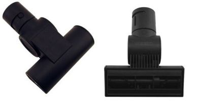 1 1/4" Wessel-Werk Turbo Stair Tool