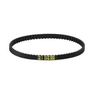 Miele Belt For Power Head SEB213 & 217 (Geared)