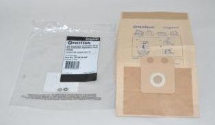 Nilfisk/Advance 10 Pack Paper Bags - 1408618000