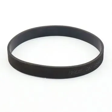 *Belts* Simplicity Freedom F3600 & F3500 & F3400 & 3F3300& S10E / Riccar RSL4 & RSL3 & RSL1 & RSL1A & R10E Belt. Single Belt *Belts* Simplicity Freedom F3600 & F3500 & F3400 & 3F3300& S10E / Riccar RSL4 & RSL3 & RSL1 & RSL1A & R10E Belt. Single Belt