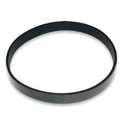 Royal #16 / Royal S300 Series / #MC-210B Belt*