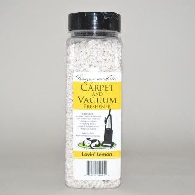 Fragrance Lite - Lovin' Lemon